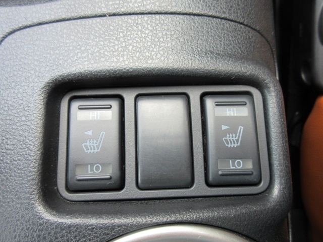 image3