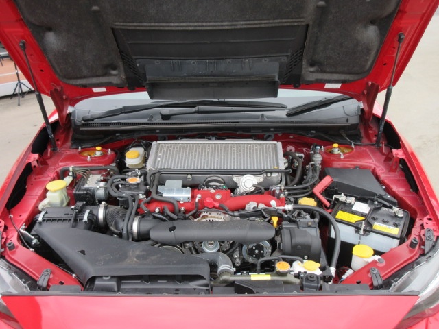 image13