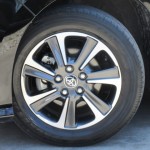 image6