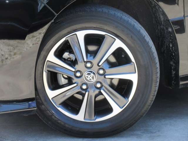 image6