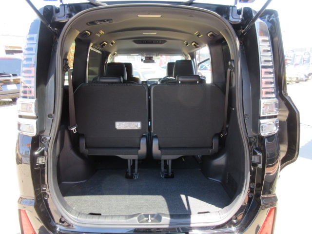 image19