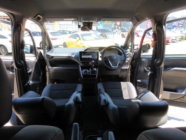 image3