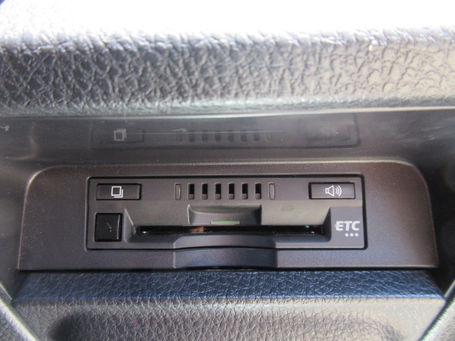 image22