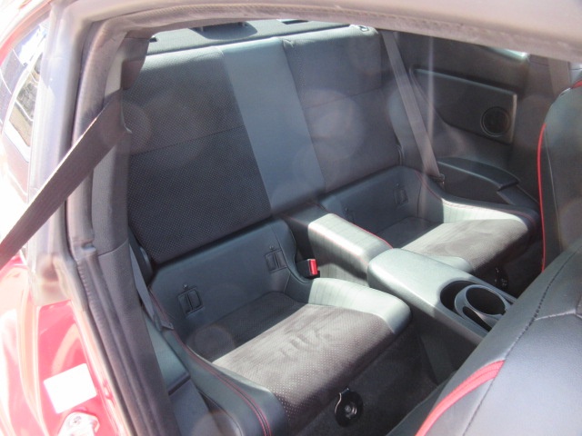 image19