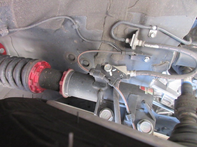 image7