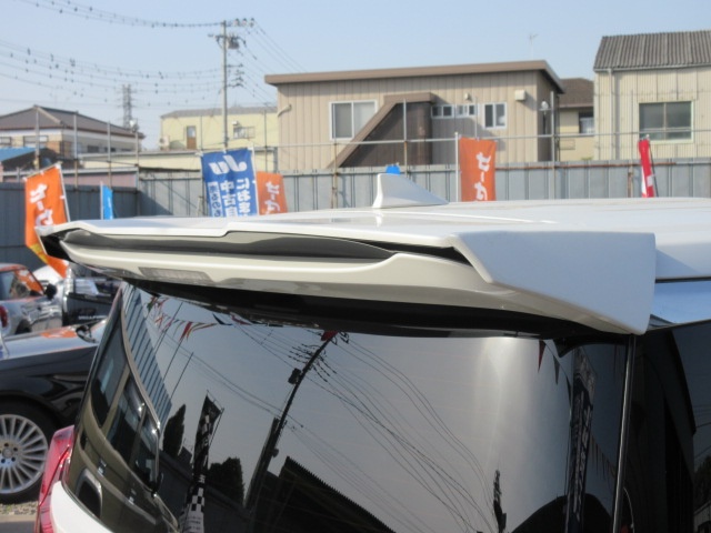image13