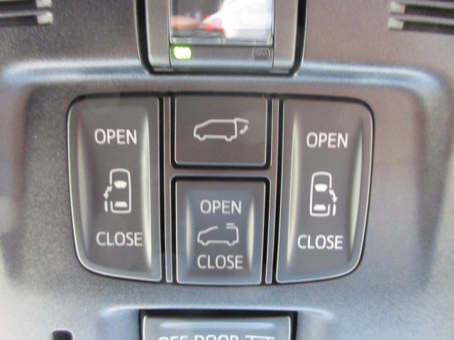 image4