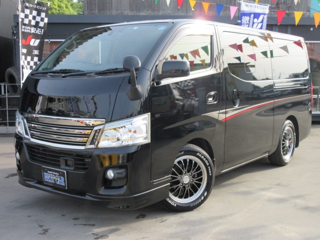 image0