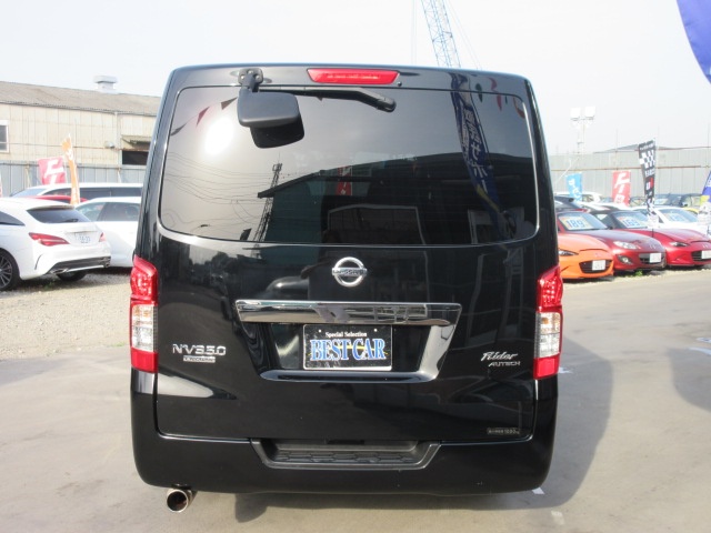 image10