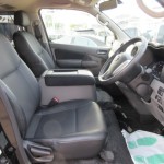 image3