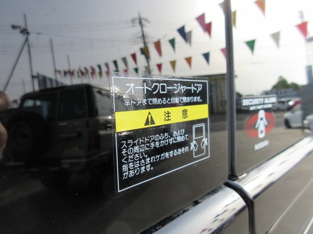 image19