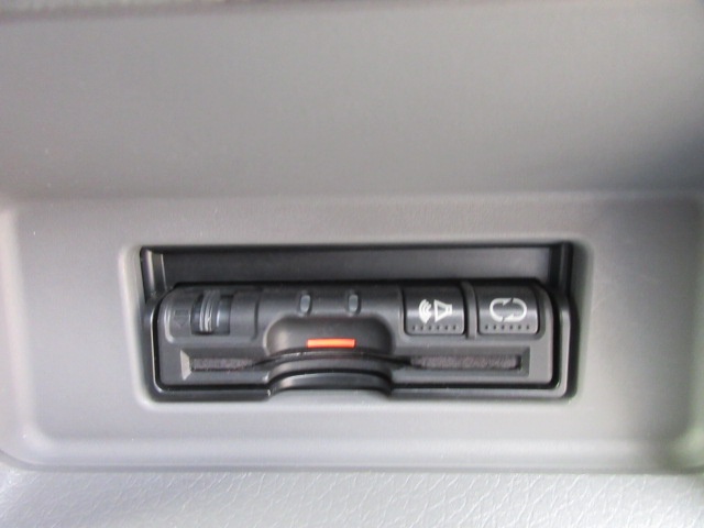 image20