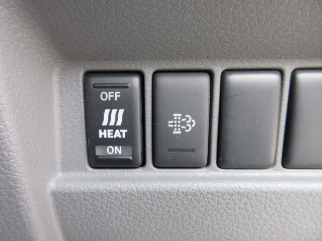 image21