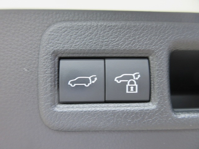 image20