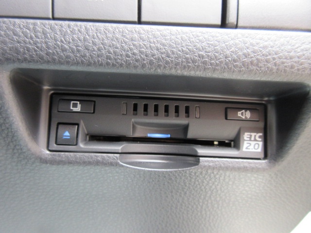 image21