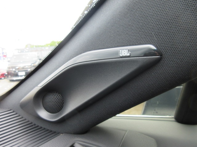 image23