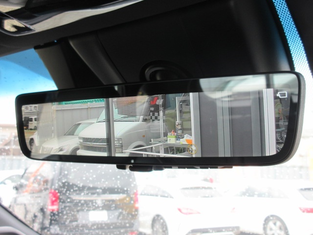 image4