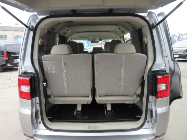 image22