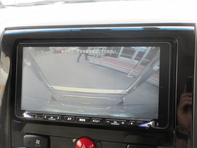 image4