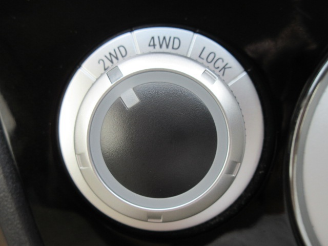 image5