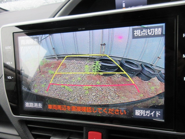 image1