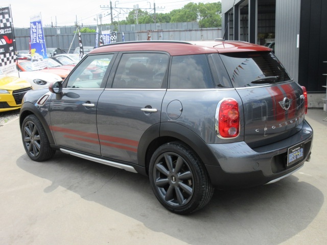 image7