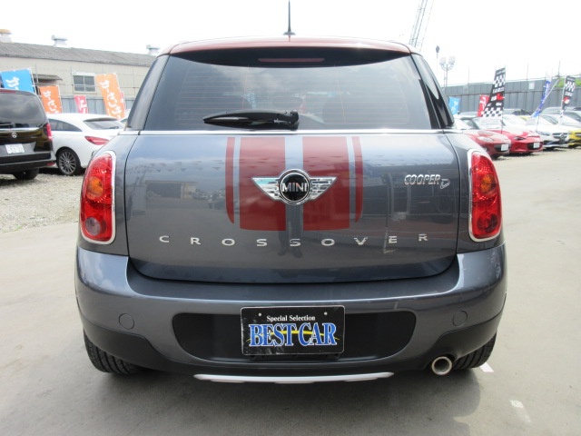 image11