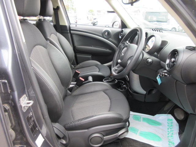 image19