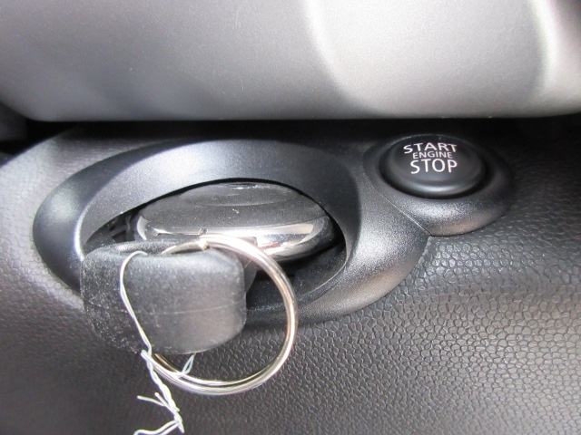 image27