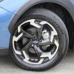 image11