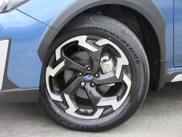 image11