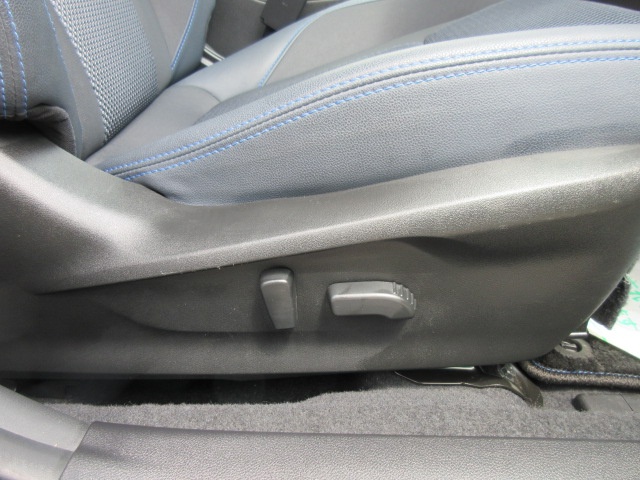 image15