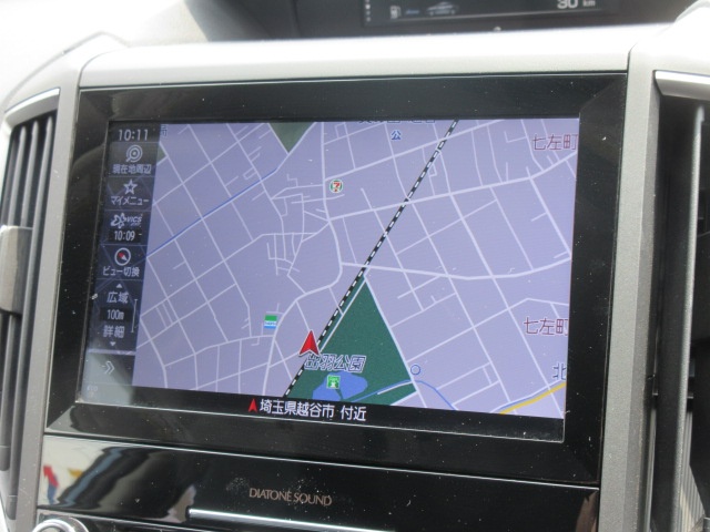 image3
