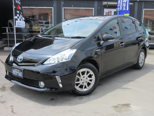 image0