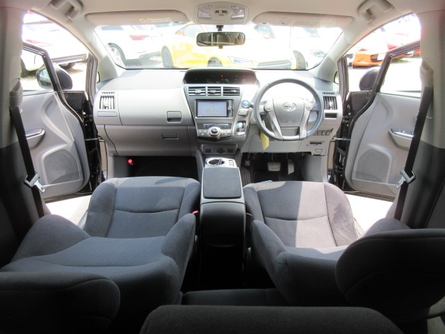 image1