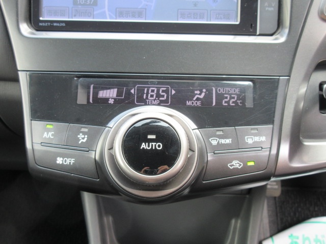 image21
