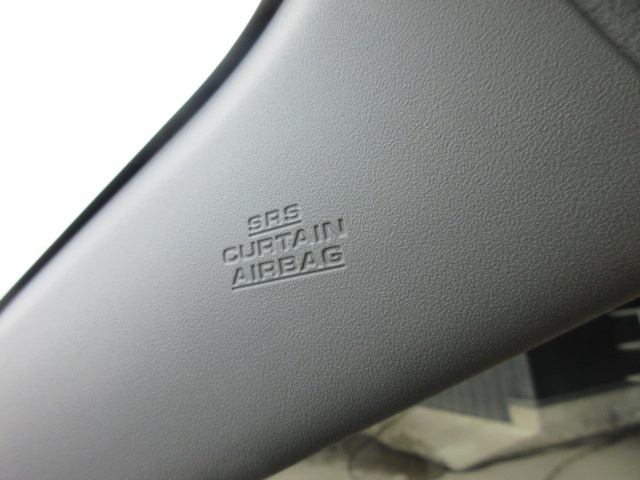 image23