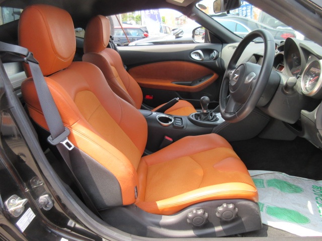 image3