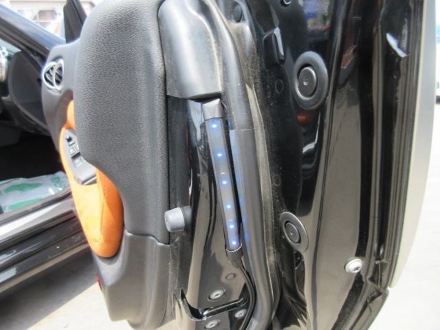 image22
