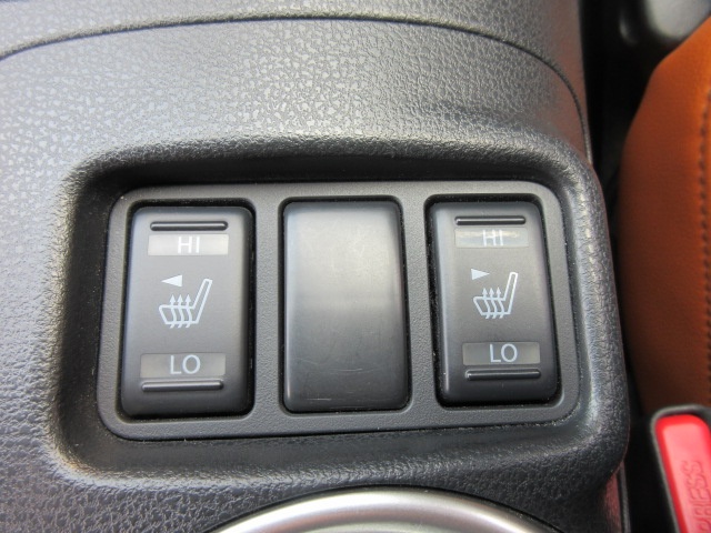 image4