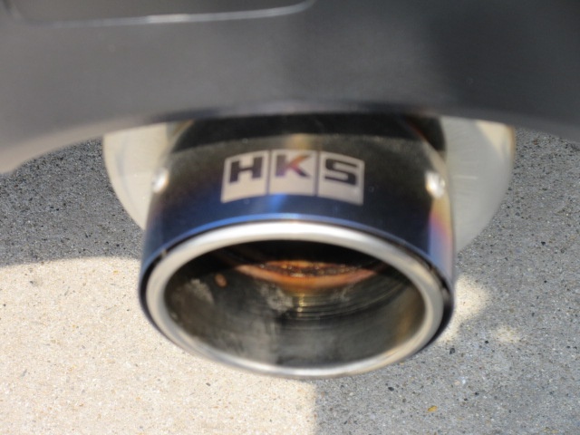 image14