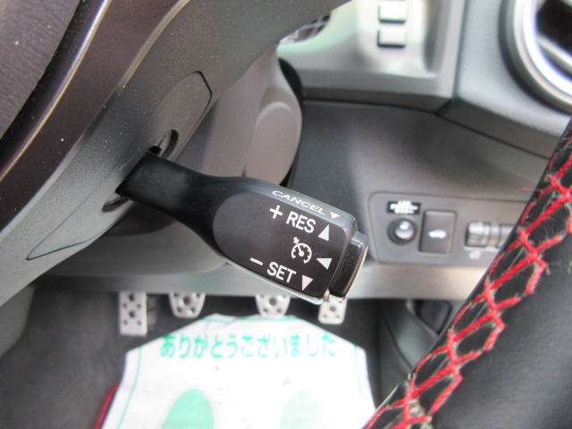 image6