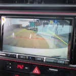 image5