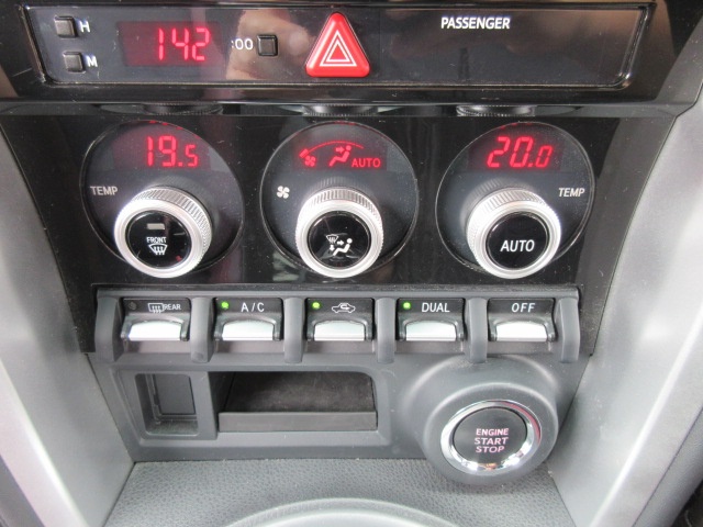 image25