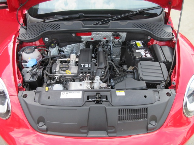 image15
