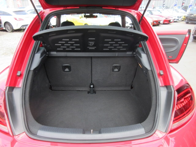 image19
