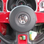 image21