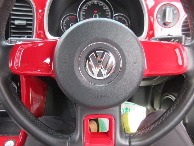 image21