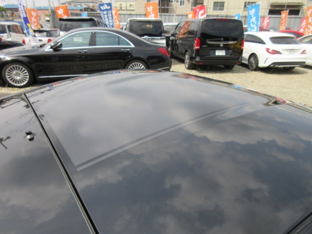 image13
