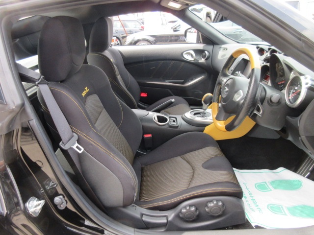 image3